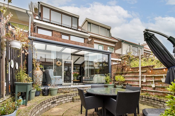 Nassaulaan 58 - 12.jpg